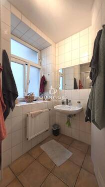 27 Whg. 1 Bad - 