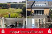 Titelbild - Gepflegtes und voll unterkellertes Reihenmittelhaus in Schleswig