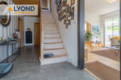 Bild 10 - 