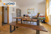 Bild 11 - 