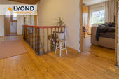 Bild 17 - 
