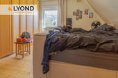 Bild 18 - 