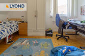 Bild 19 - 