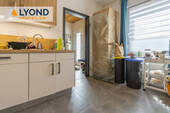 Bild 5 - 