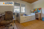 Bild 7 - 