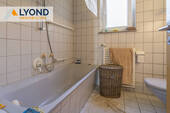 Bild 8 - 