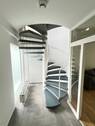 EG_Wendeltreppe - 