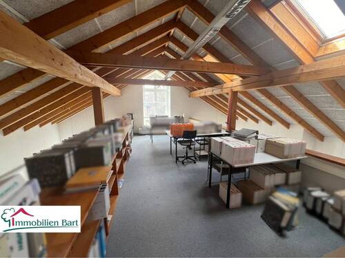 Büro DG - 