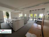 Großraumbüro - 9 Zimmer Büro zum Kaufen in Wadern