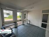 Büro - 