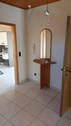Zimmer - 