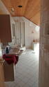Bild 8 - 