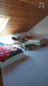 Flur - 