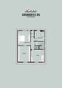 DG Grundriss - 
