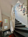 EG Eingangsbereich - 