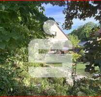 Mit einem Hang zur Natur - 597.000,00 EUR Kaufpreis, ca.  230,00 m² Wohnfläche in Obertrubach (PLZ: 91286) Bärnfels
