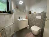 Gäste-WC - 