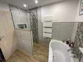 Bad im EG II - 