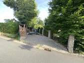 2. Stellplatz - 