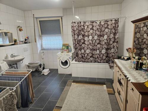 Wohnung 1 EG.jpg - 