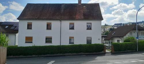 20250905_103710.jpg - 1 Zimmer Mehrfamilienhaus, Wohnhaus zum Kaufen in Mittenaar