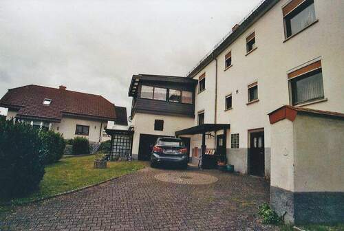 Ansicht Hof.jpg - 