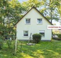 480.000,00&nbsp;EUR Kaufpreis, ca.&nbsp; 100,00&nbsp;m&sup2;&nbsp;Wohnfl&auml;che in Michendorf (PLZ: 14552)