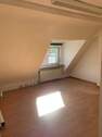 Bild 3 - 2 Zimmer Etagenwohnung zur Miete in Saarbrücken