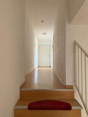 Bild 7 - Etagenwohnung mit 70,00 m&sup2; in Saarbrücken zur Miete