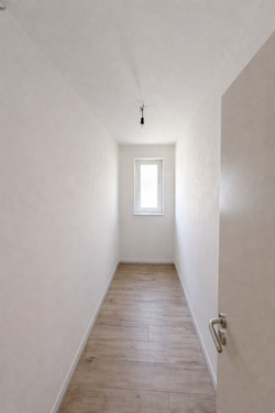 Abstellraum Neu.png - 