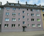 Hausansicht Steinweg 73.png - Attraktive 3-Zimmer-Eigentumswohnung mit Einbauküche in gefragter Lage von Wuppertal-Barmen
