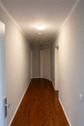 Eingangsbereich Neu.png - 3 Zimmer Etagenwohnung zum Kaufen in Wuppertal