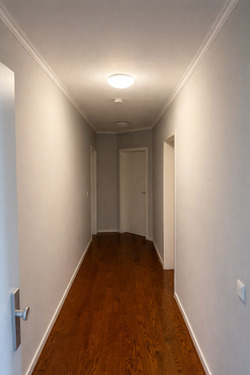 Eingangsbereich Neu.png - 3 Zimmer Etagenwohnung zum Kaufen in Wuppertal