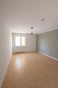 Schlafzimmer 1.png - Etagenwohnung in Wuppertal zum Kaufen