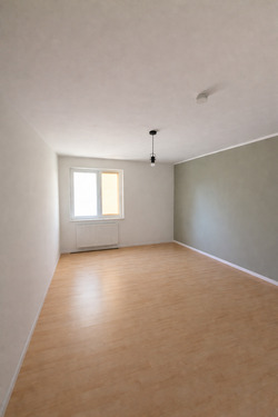Schlafzimmer 1.png - Etagenwohnung in Wuppertal zum Kaufen