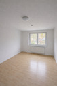 Kinderzimmer Neu.png - 