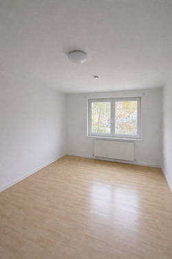 Kinderzimmer Neu.png - 