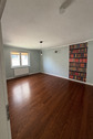 Wohnzimmer 1 Neu .png - 