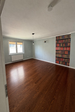 Wohnzimmer 1 Neu .png - 