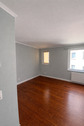 Wohnzimmer 2 Neu.png - 