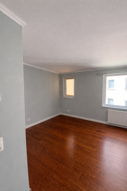 Wohnzimmer 2 Neu.png - 
