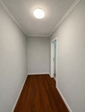 Flur Neu.png - 