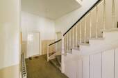 Eingang Hausflur - 