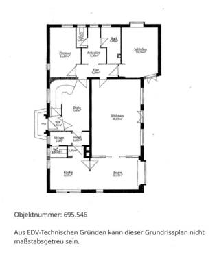 695546 - 