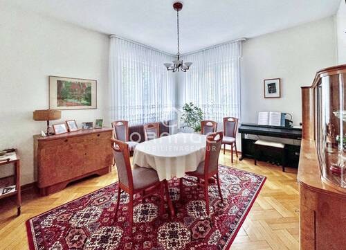 Wohnzimmer - 
