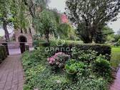 Vorgarten - 