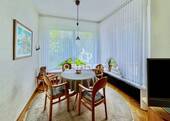 Erker - 