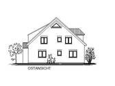 Titelbild - hochwertige EG-Wohnung mit Carport in OstrhauderfehnLangholt