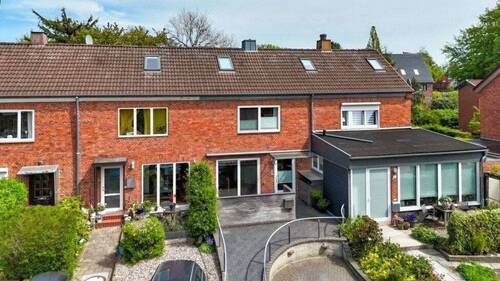 Straßenansicht Drohne - 