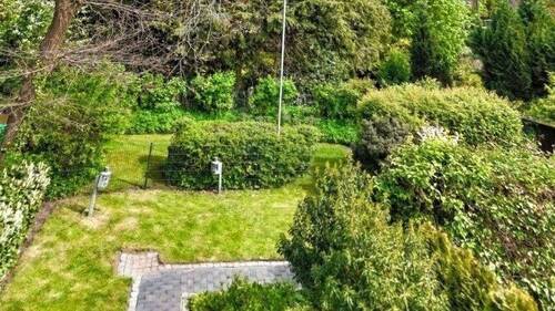 Gartenimpression - 